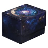 Edge of Eternities 英語版 ブースターboxシュリンク付き ミントモール / MINT-WEB店 (ボックス通販) / マジック:ザ